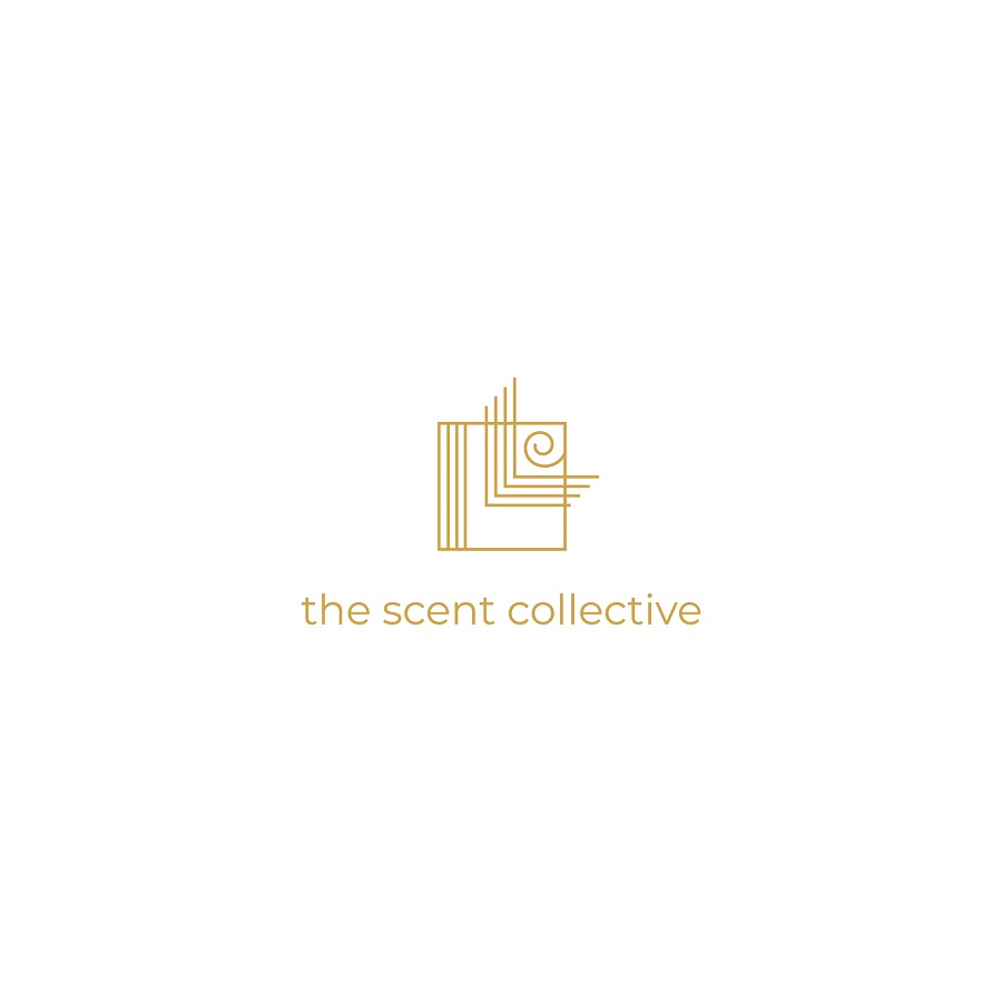 Logo Design by mamaana for this project | Design #20888875