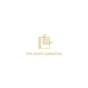 Logo Design by mamaana