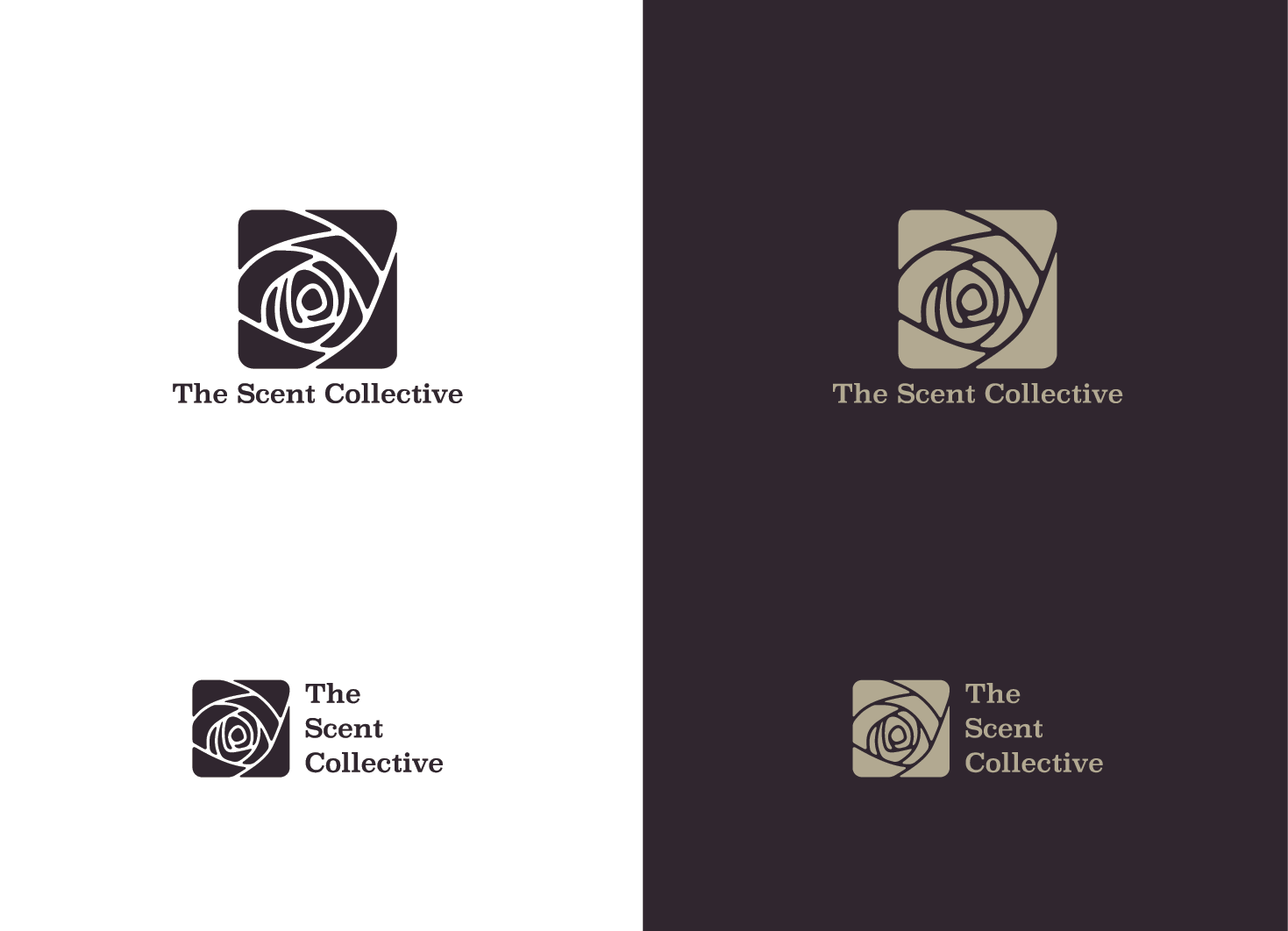 Diseño de Logo por mosu para este proyecto | Diseño #20841710