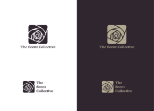 Diseño de Logo por mosu para este proyecto | Diseño: #20841710