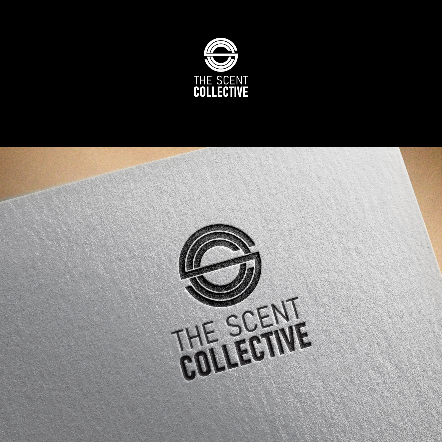 Diseño de Logo por kolevvp para este proyecto | Diseño #20847523