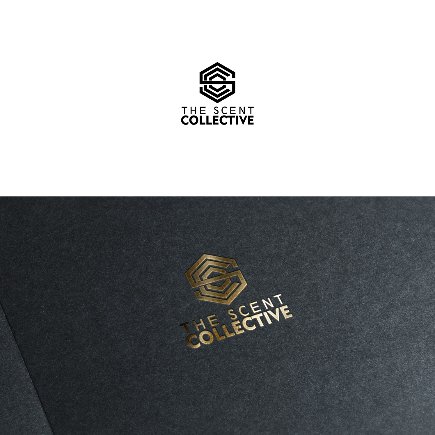 Logo Design by kolevvp for this project | Design #20865006