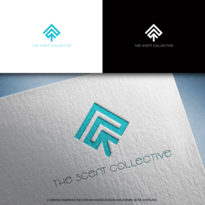 Diseño de Logo por Mungbejotok para este proyecto | Diseño: #20886735