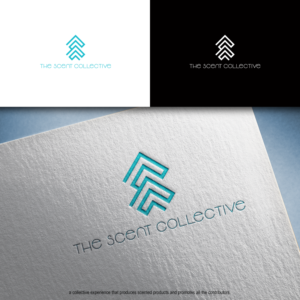 Diseño de Logo por Mungbejotok para este proyecto | Diseño: #20886736