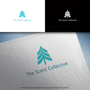 Diseño de Logo por Mungbejotok para este proyecto | Diseño: #20886738