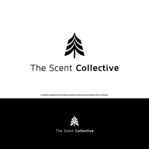 Diseño de Logo por Mungbejotok para este proyecto | Diseño: #20887617