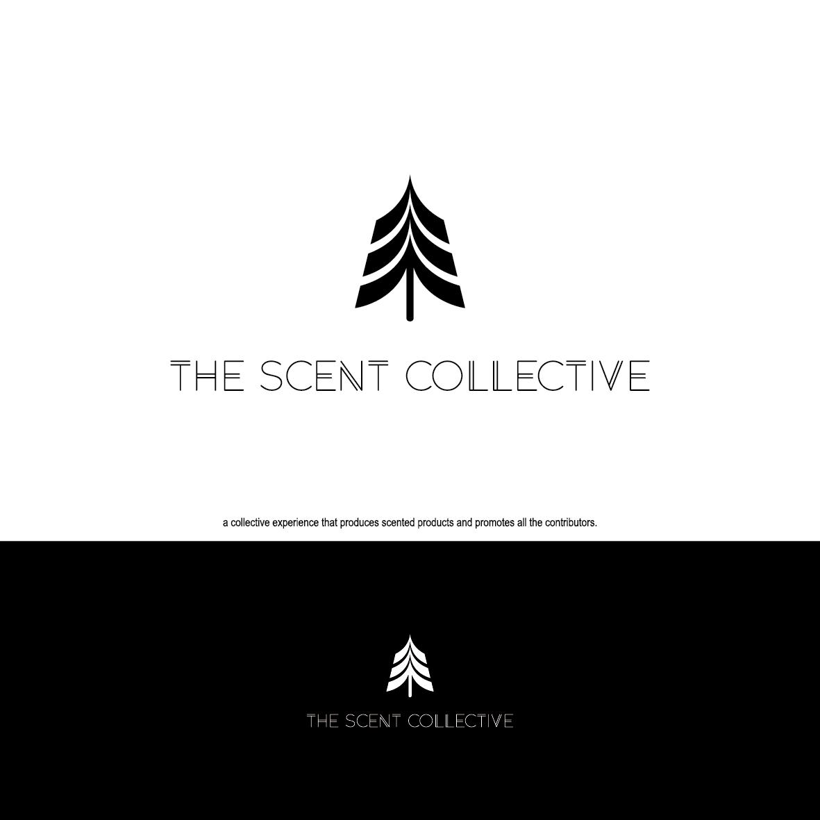 Logo Design by Mungbejotok for this project | Design #20887619