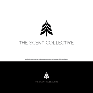 Logo Design by Mungbejotok for this project | Design: #20887619