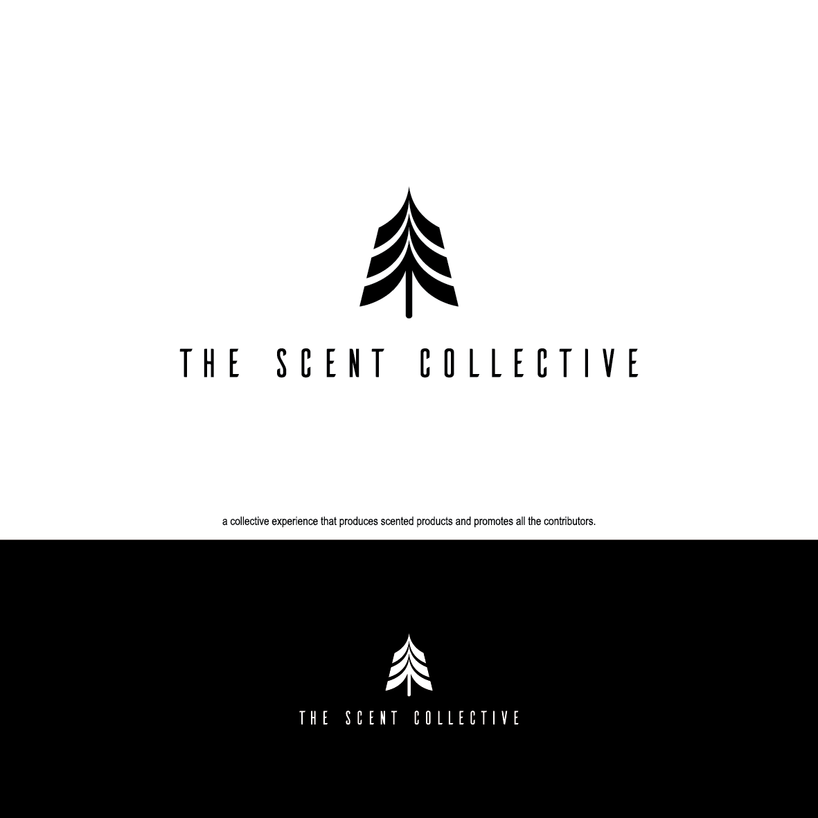 Logo Design by Mungbejotok for this project | Design #20887620