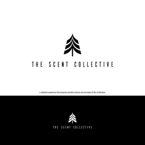 Logo Design by Mungbejotok for this project | Design: #20887620