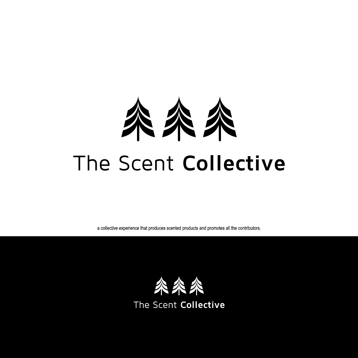 Diseño de Logo por Mungbejotok para este proyecto | Diseño #20898236