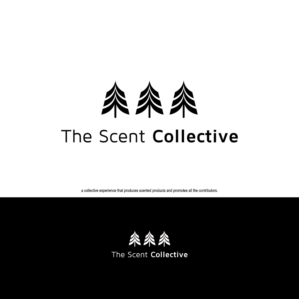 Diseño de Logo por Mungbejotok para este proyecto | Diseño: #20898236