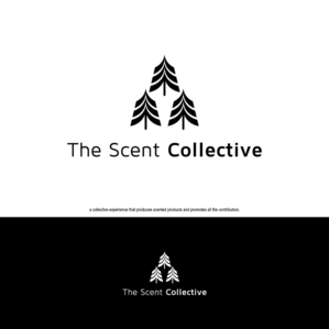 Logo Design by Mungbejotok for this project | Design: #20898237