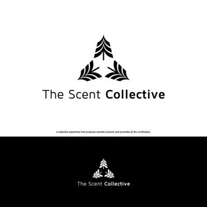 Logo Design by Mungbejotok for this project | Design: #20898239