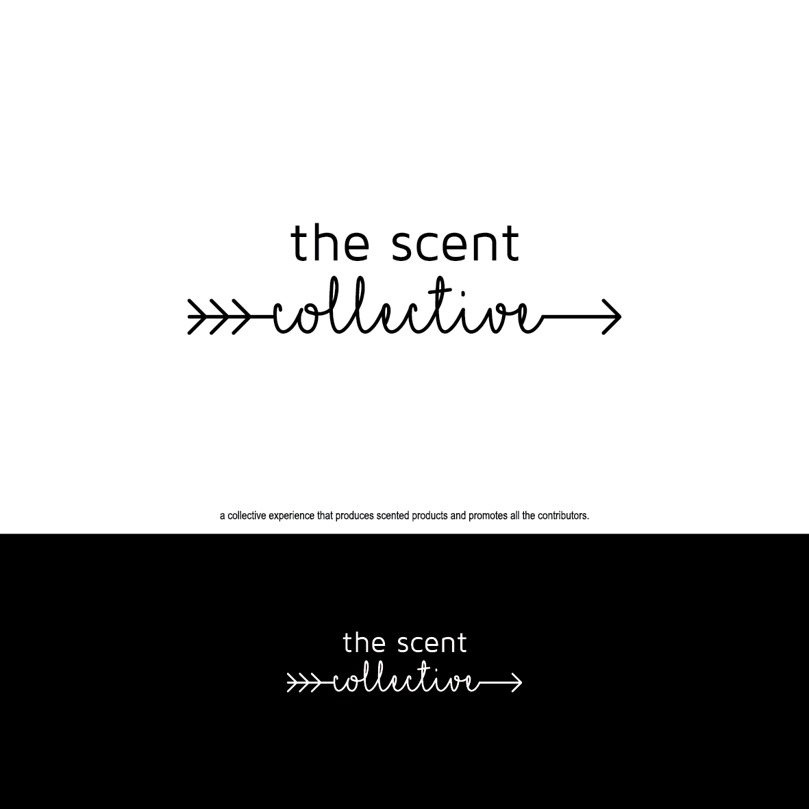 Logo Design by Mungbejotok for this project | Design #20913398