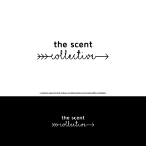 Logo Design by Mungbejotok for this project | Design: #20913399