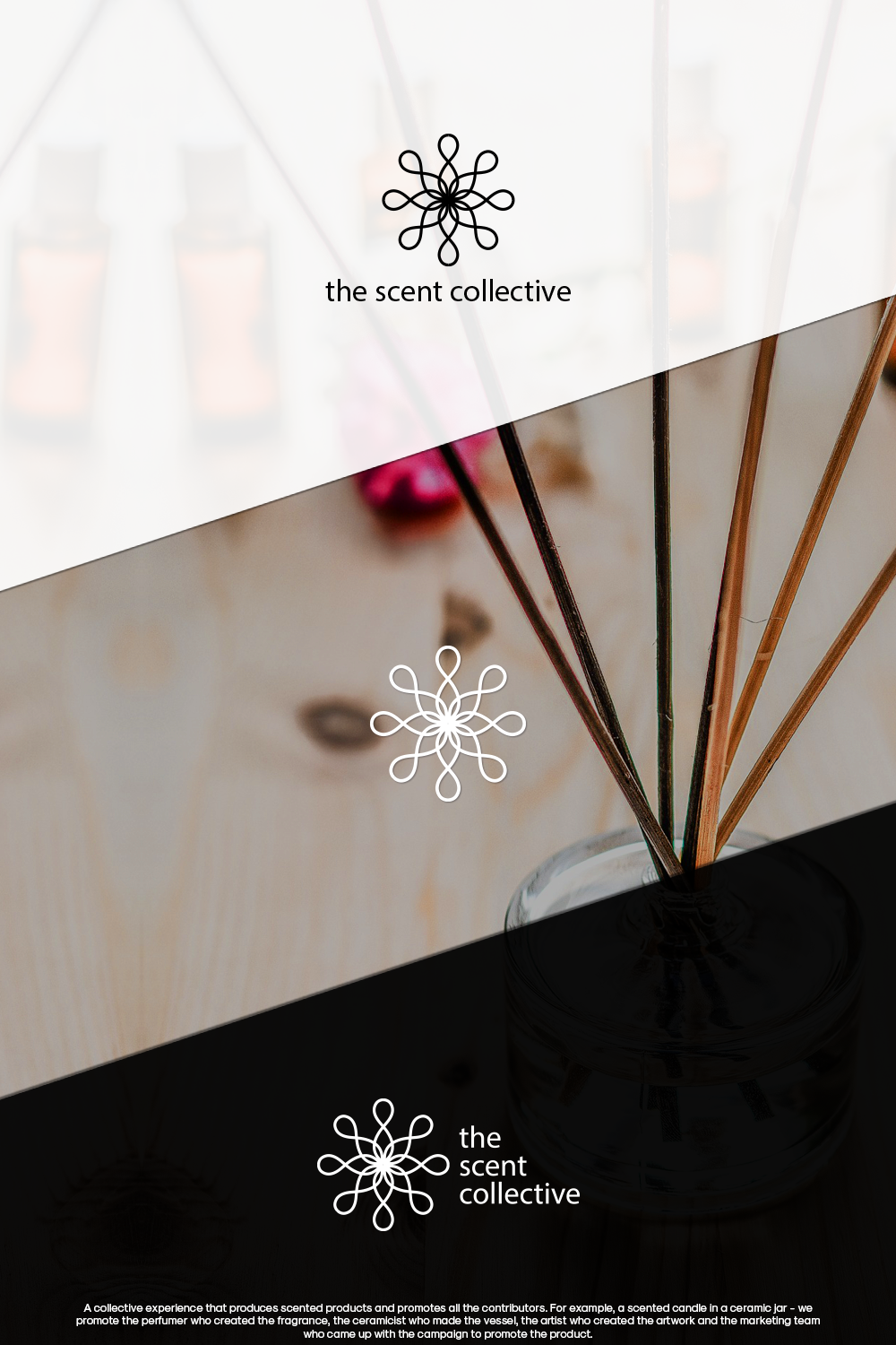 Design de Logo par GBDESIGN pour ce projet | Design #20852409