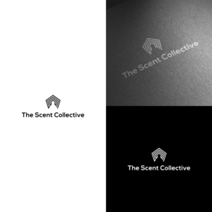 Logo Design by bernadif 2 for this project | Design #20914241