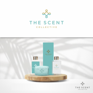 Logo Design by Zeph Design