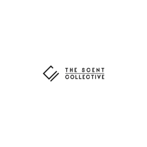 Logo Design by Rusty Circle for this project | Design #20869260