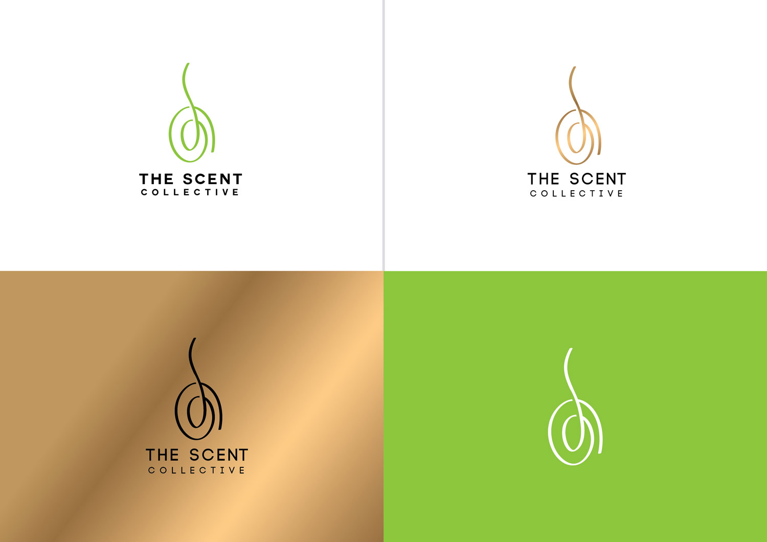 Design de Logo par ritzspace pour ce projet | Design #20882053