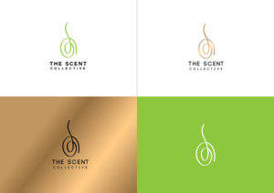 Logo Design by ritzspace for this project | Design #20882053