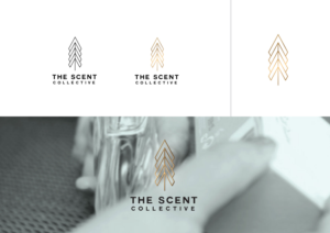 Logo Design by ritzspace for this project | Design: #20901021