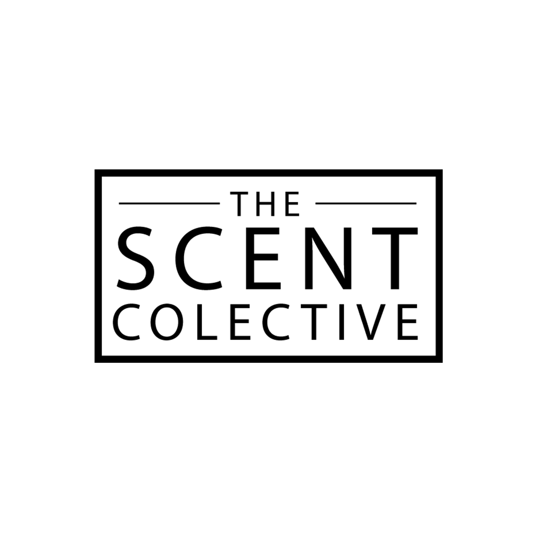 Logo Design by Graphicraft Ireland for this project | Design #20857576