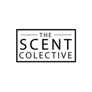 Logo Design by Graphicraft Ireland for this project | Design: #20857576