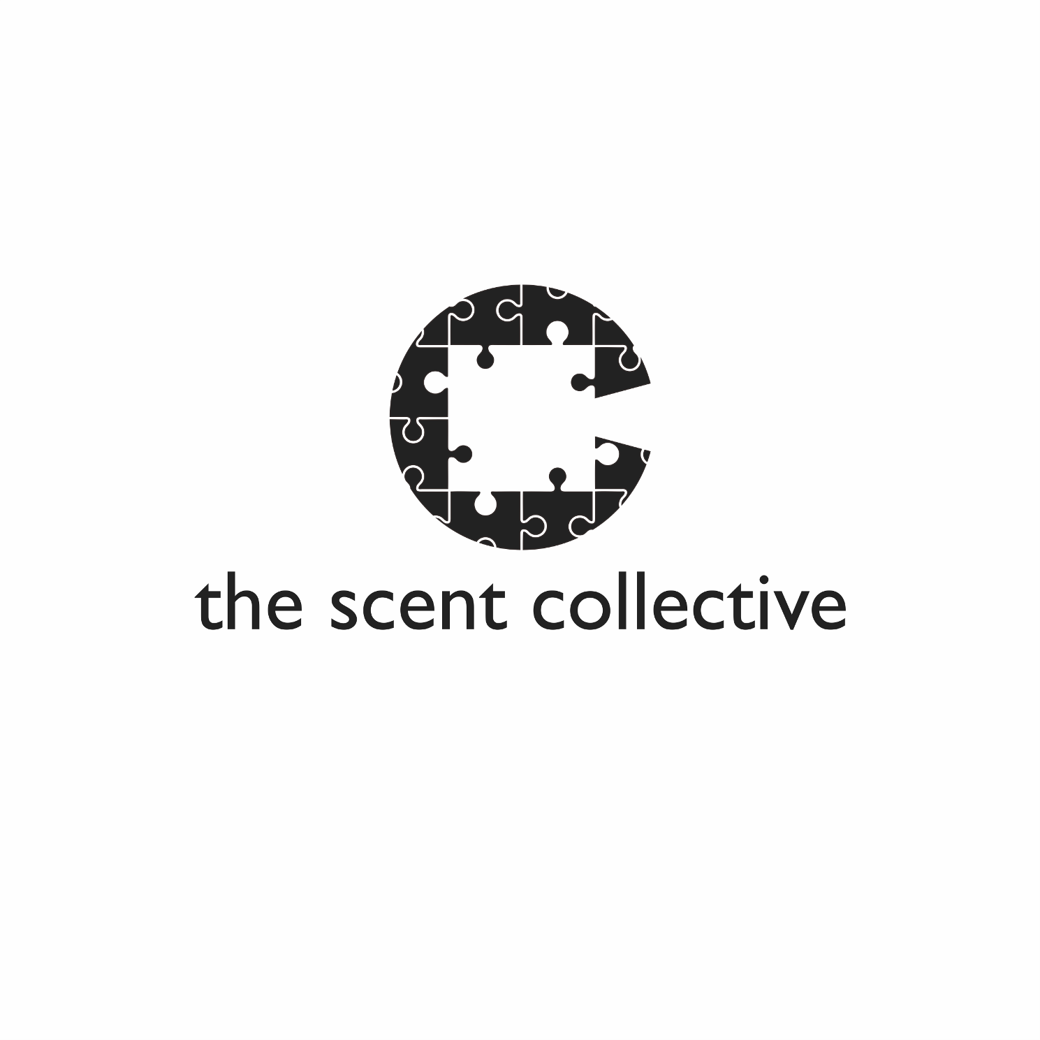 Logo Design by hedri2705 for this project | Design #20924470
