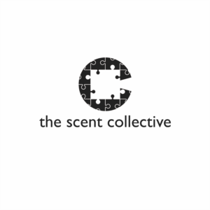 Logo Design by hedri2705