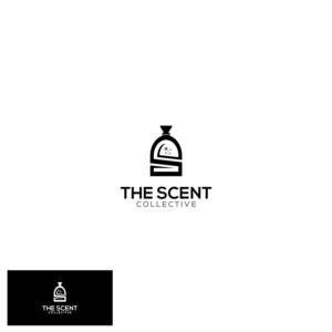 Logo Design by Wisnu™