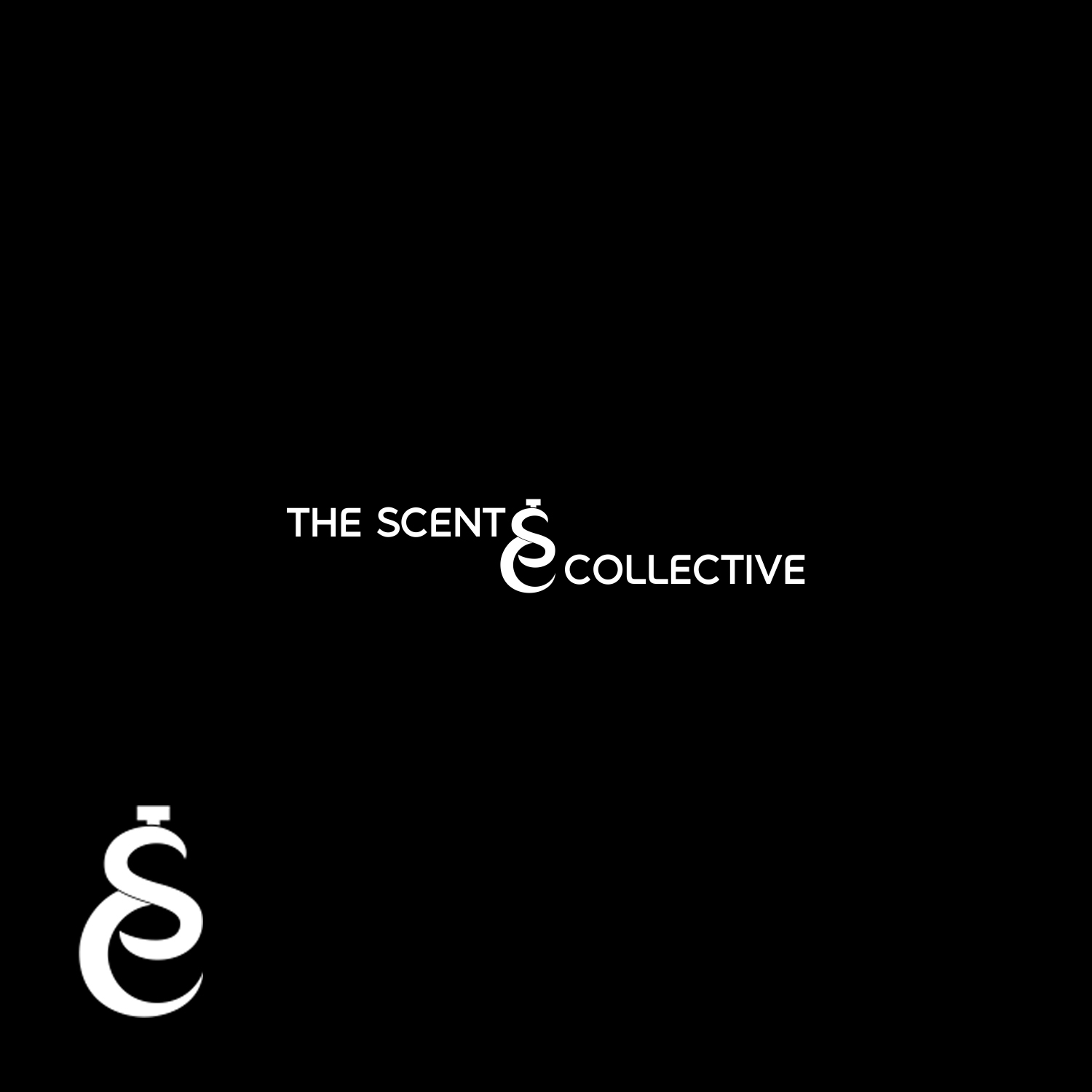 Logo Design by Wisnu™ for this project | Design #20908932