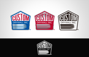 Logo Design by rubio0383