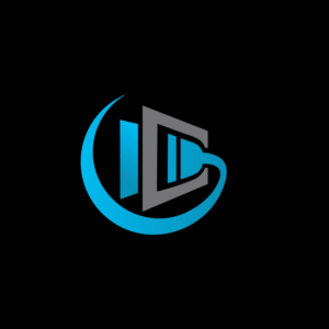 Logo Design by **INCREDIBLEDESIGNERS** for Custom Drywall Inc. | Design: #20909527