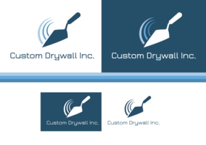 Logo Design by eiffeatuoil