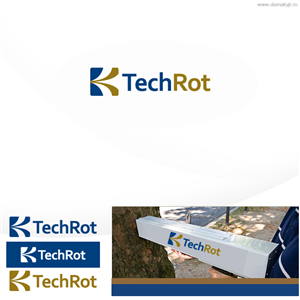 Logo Design by damakyjr for this project | Design: #725374
