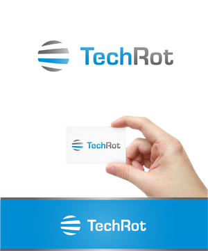 Logo Design by creativecorner for this project | Design: #724982