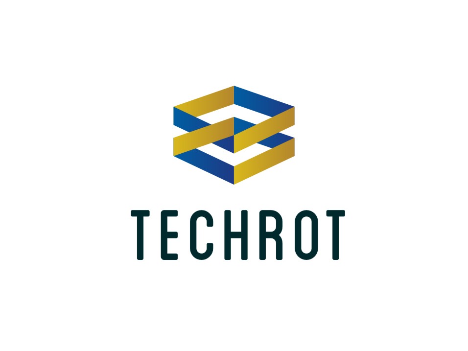 Logo Design by shreeji.ankit for this project | Design #713757