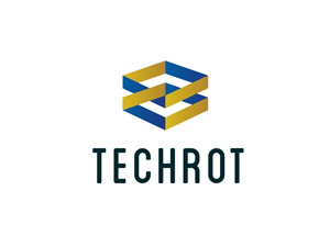 Logo Design by shreeji.ankit