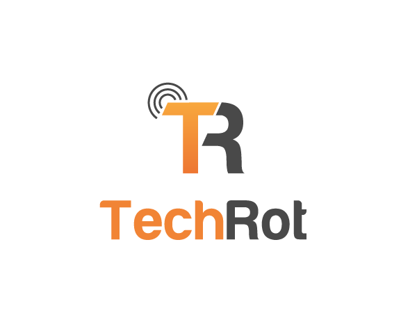 Logo Design by shohidul for this project | Design #715585