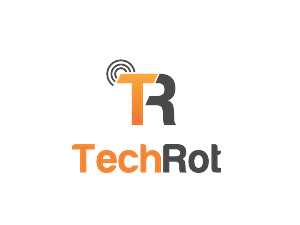 Logo Design by shohidul for this project | Design #715585