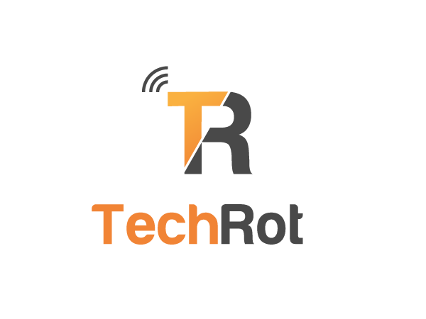 Logo Design by shohidul for this project | Design #715588