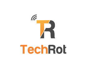 Logo Design by shohidul for this project | Design: #715618