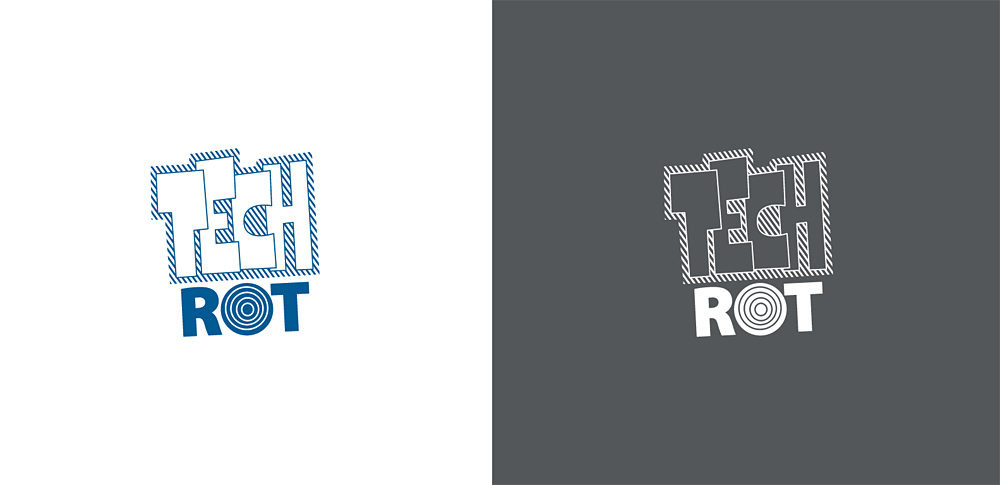 Logo Design by adobrovolski for this project | Design #699880