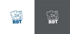 Logo Design by adobrovolski for this project | Design #699880