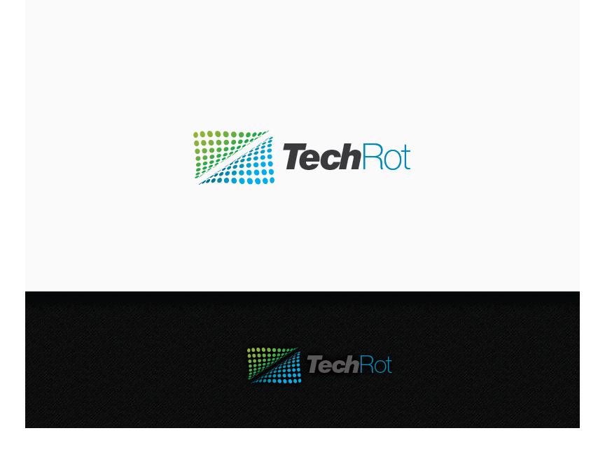 Logo Design by jaime.sp for this project | Design: #722990