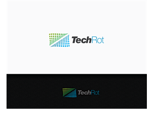 Logo Design by jaime.sp