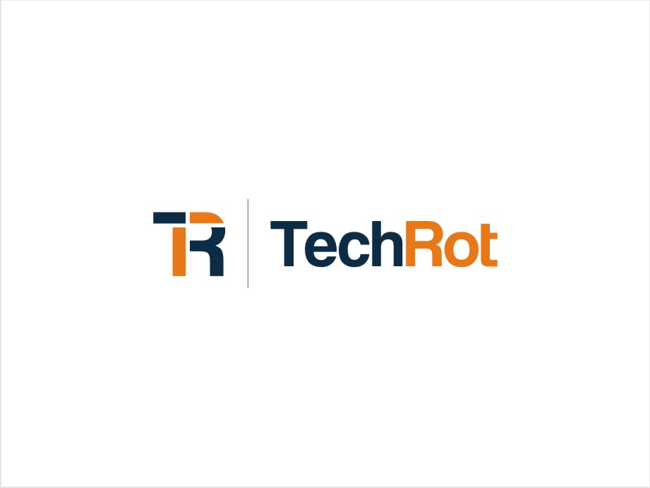 Logo Design by Logocraft for this project | Design #701173