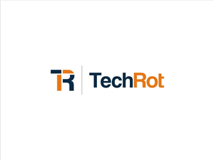 Logo Design by Logocraft for this project | Design: #701173